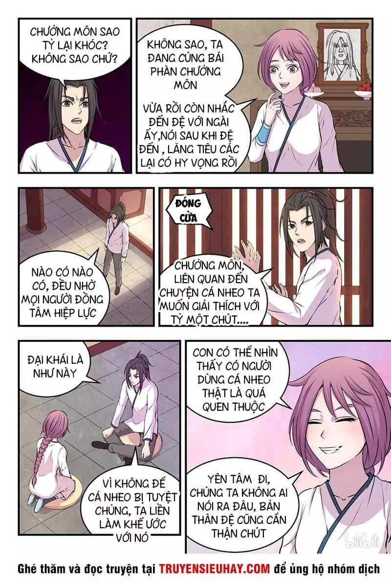 Chapter 29 - Image 1