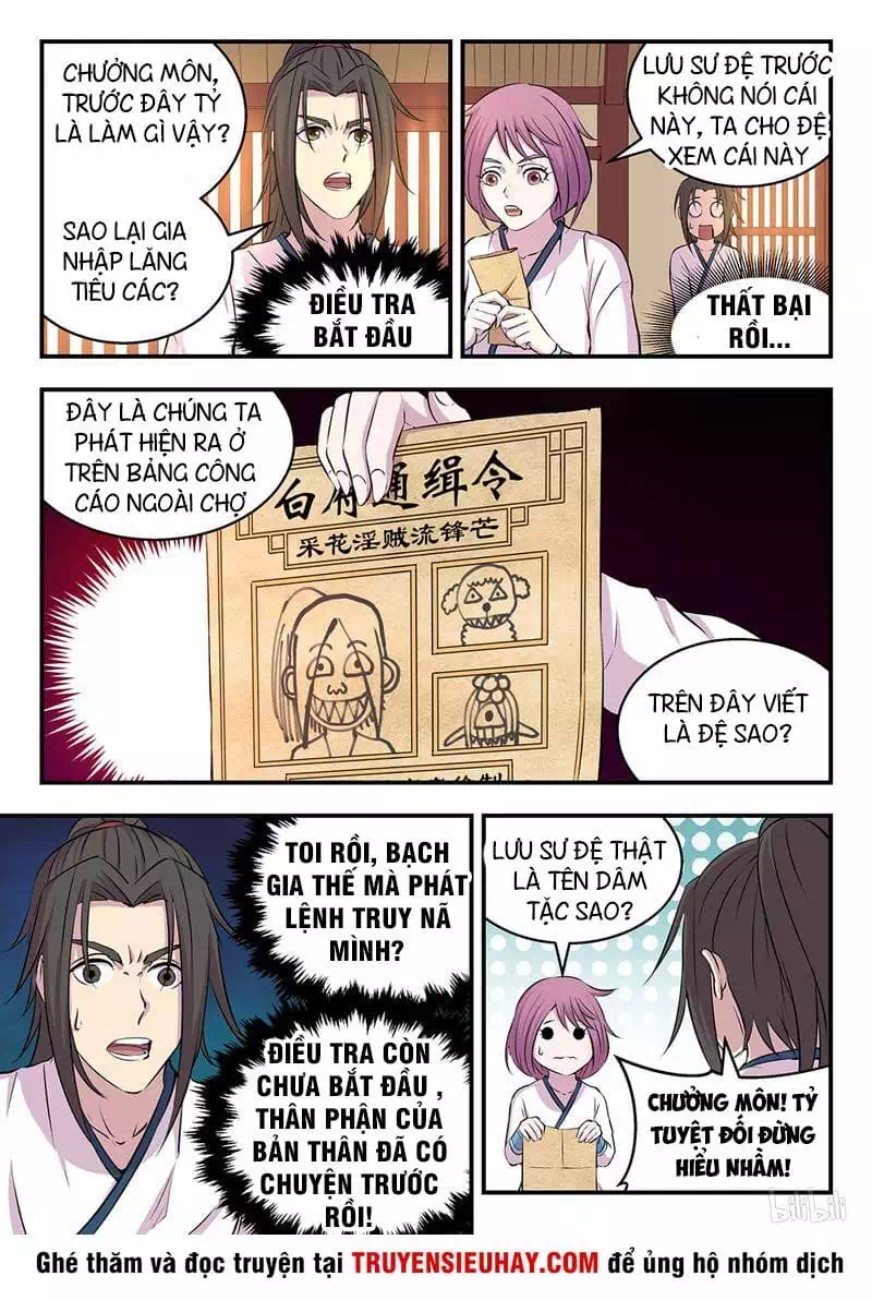 Chapter 29 - Image 2