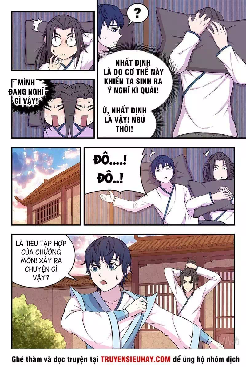 Chapter 29 - Image 11