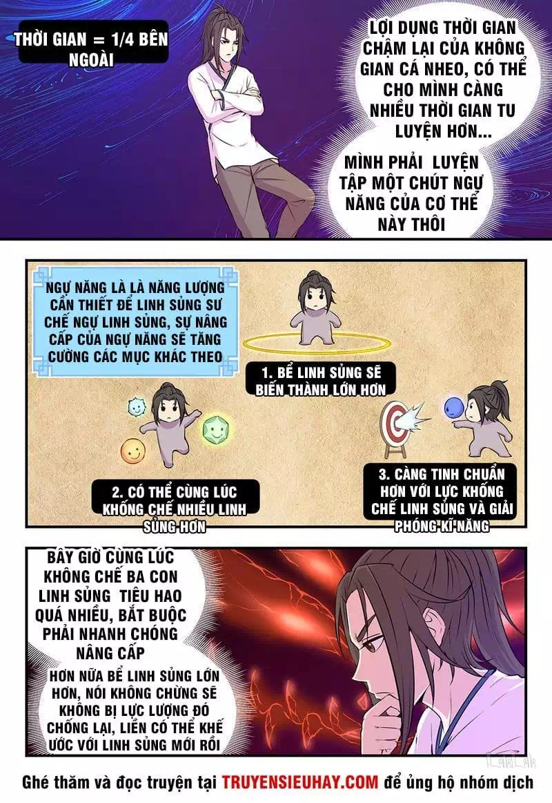 Chapter 29 - Image 15