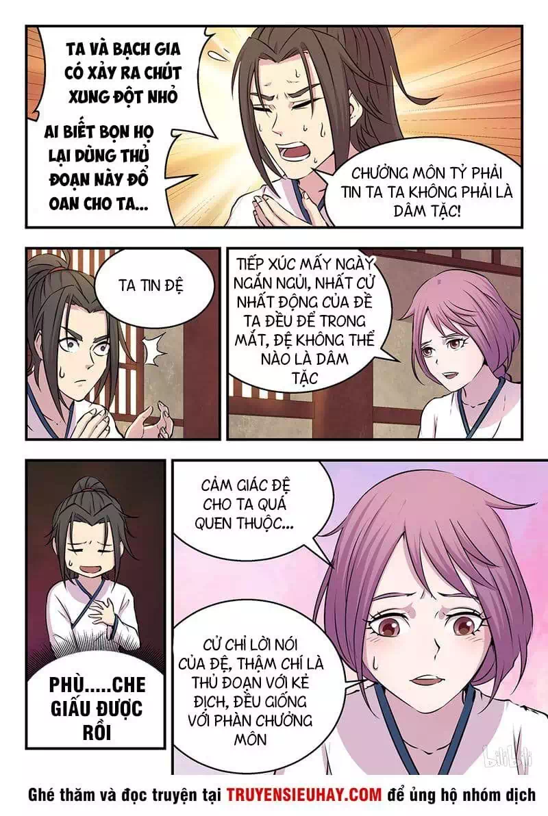 Chapter 29 - Image 3