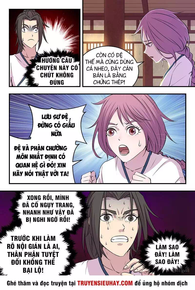 Chapter 29 - Image 4