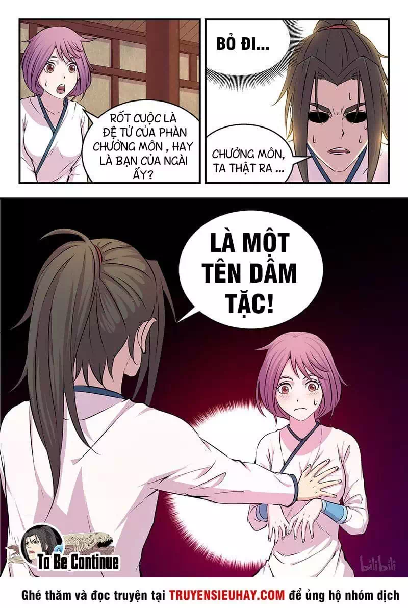 Chapter 29 - Image 5