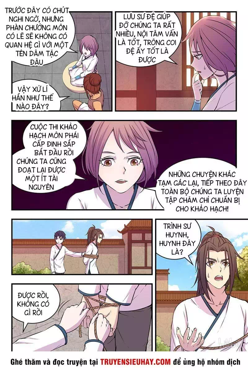 Chapter 29 - Image 8