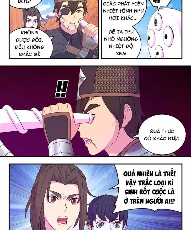 Chapter 291 - Image 14