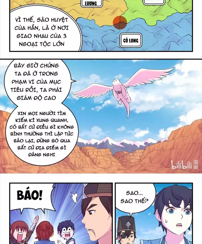 Chapter 291 - Image 5