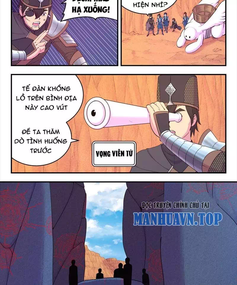 Chapter 291 - Image 7