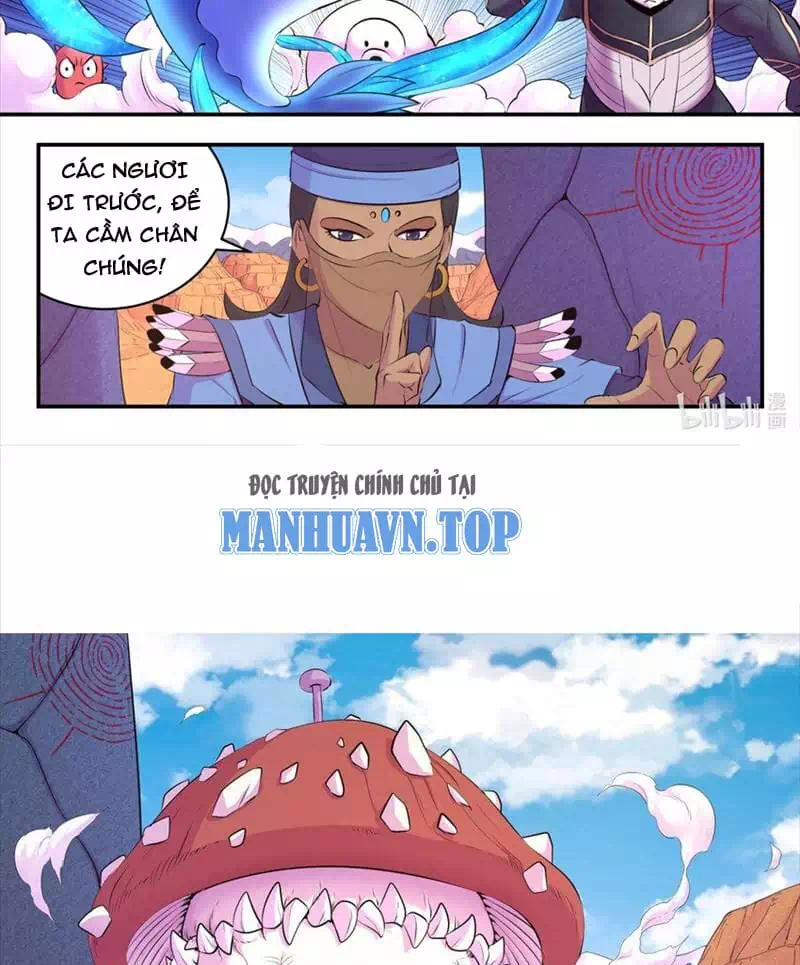 Chapter 292 - Image 8