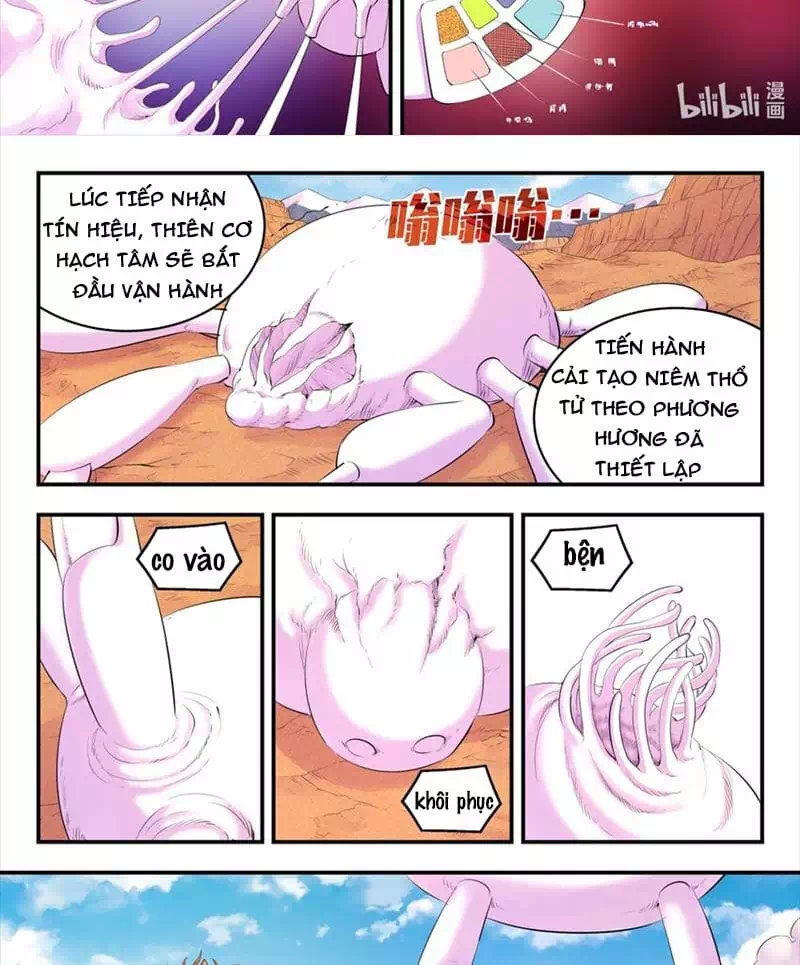 Chapter 294 - Image 13