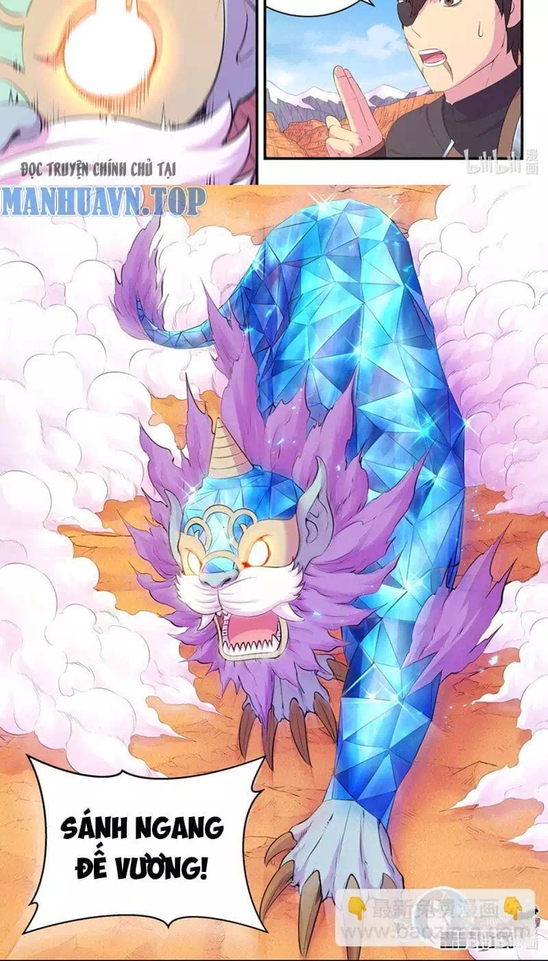 Chapter 298 - Image 15