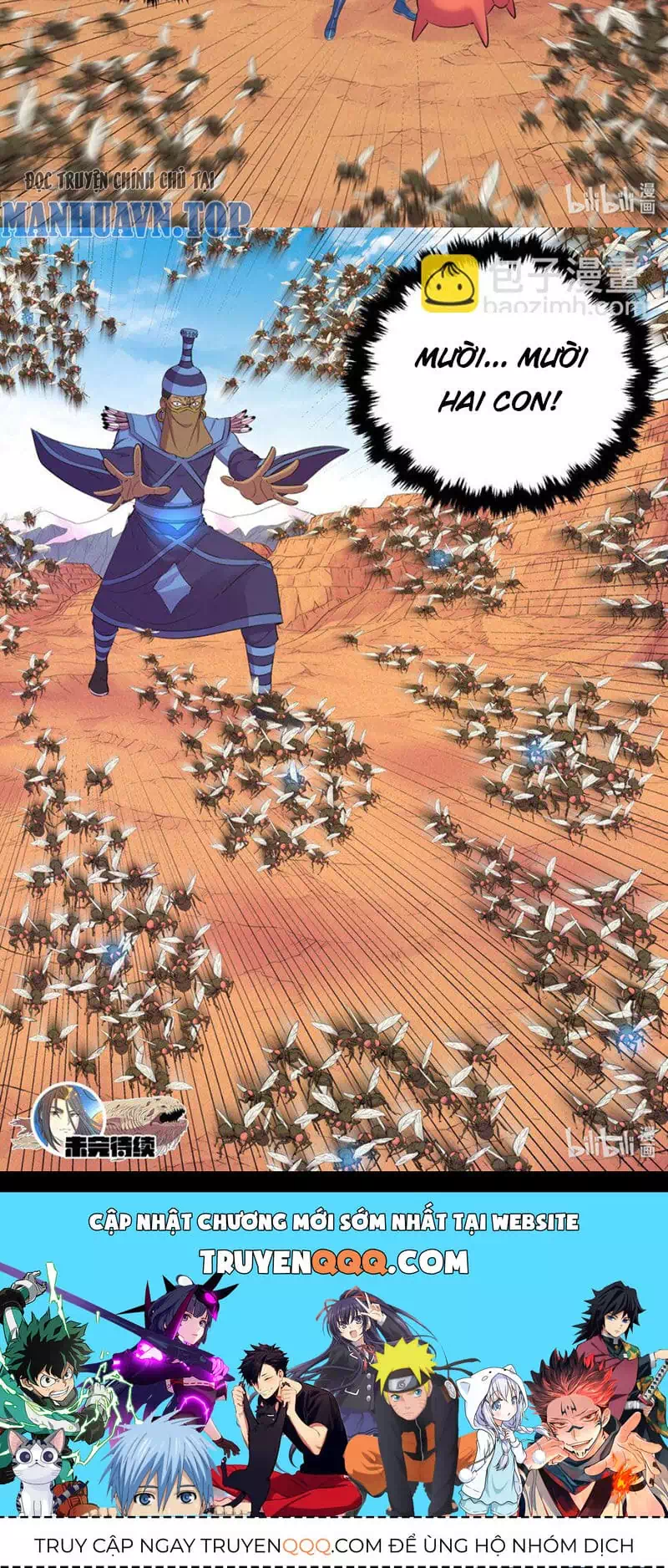 Chapter 299 - Image 15