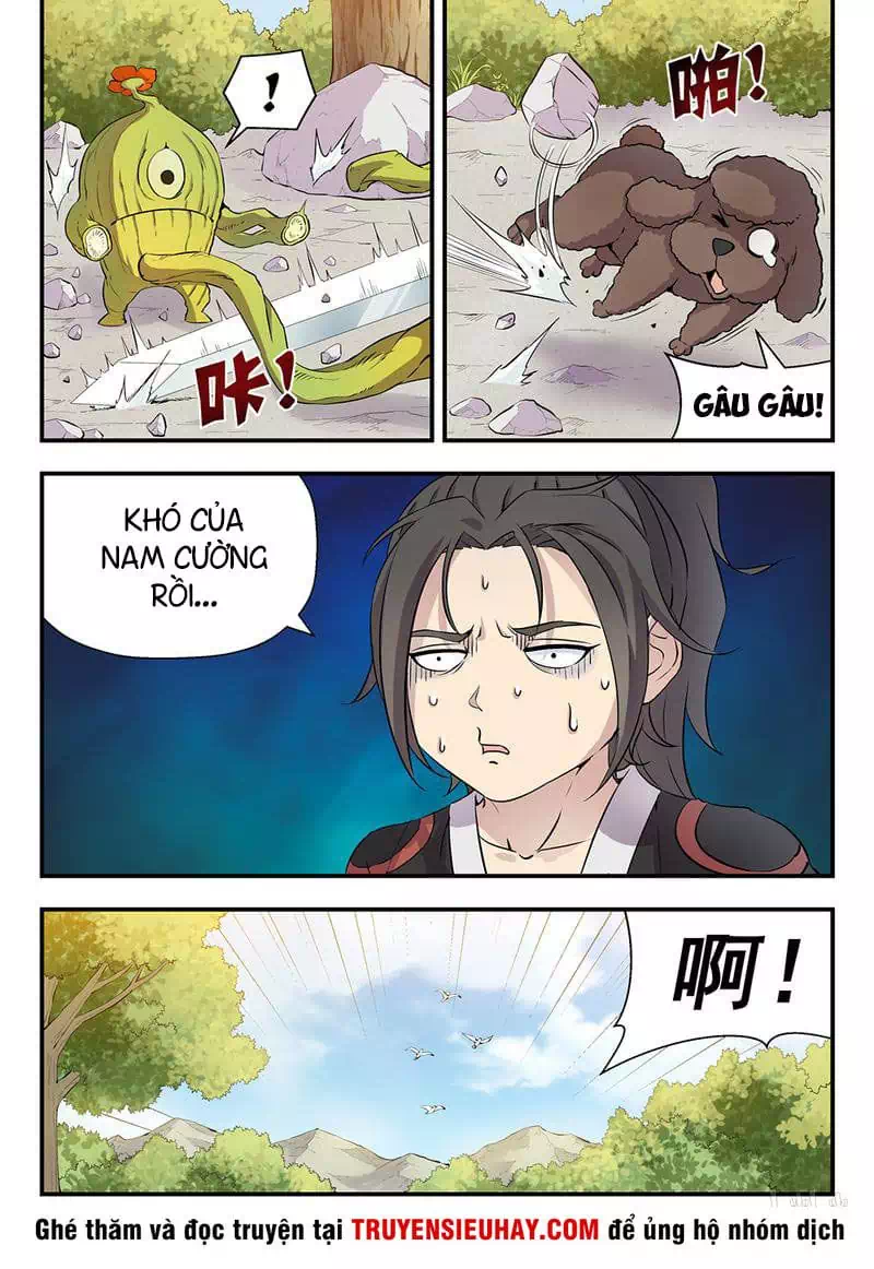 Chapter 3 - Image 2