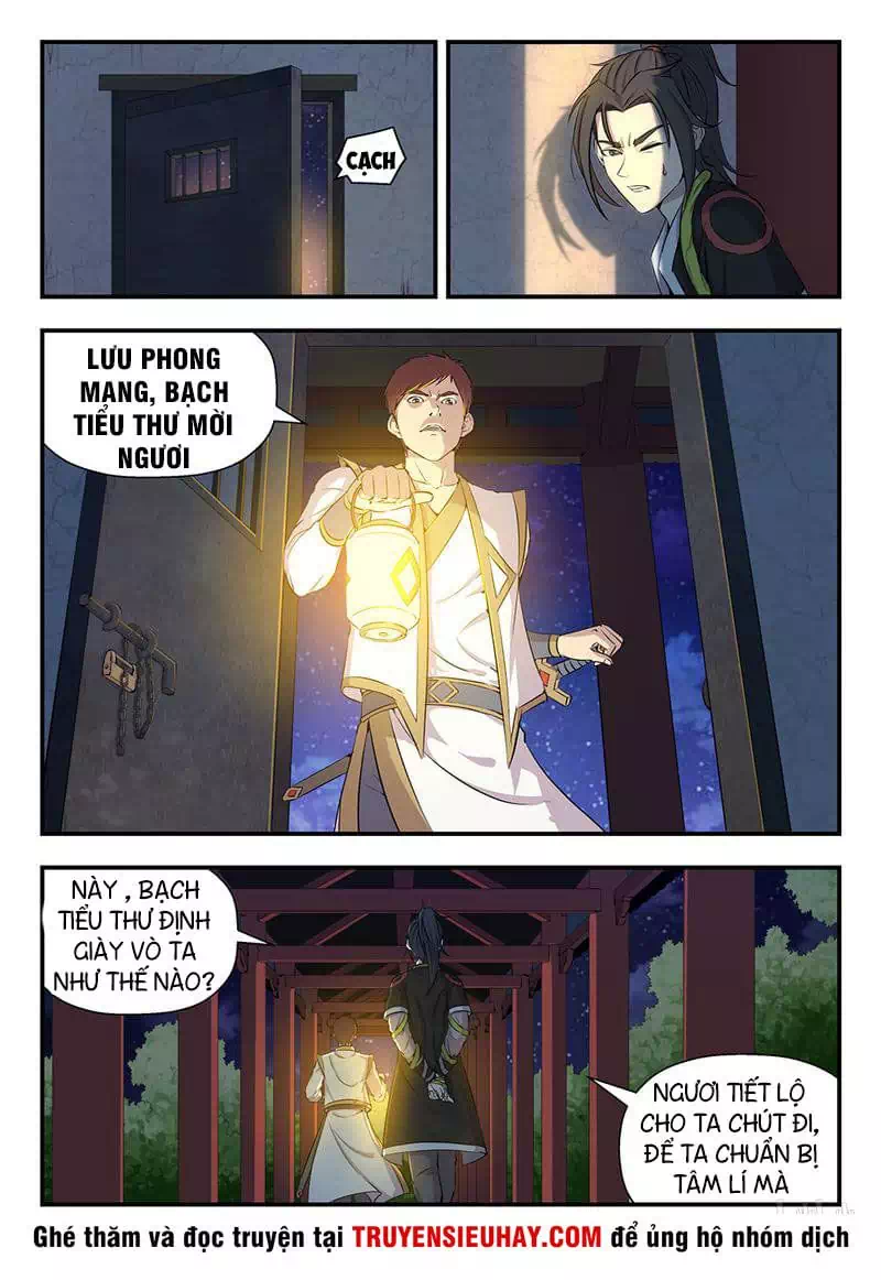Chapter 3 - Image 11
