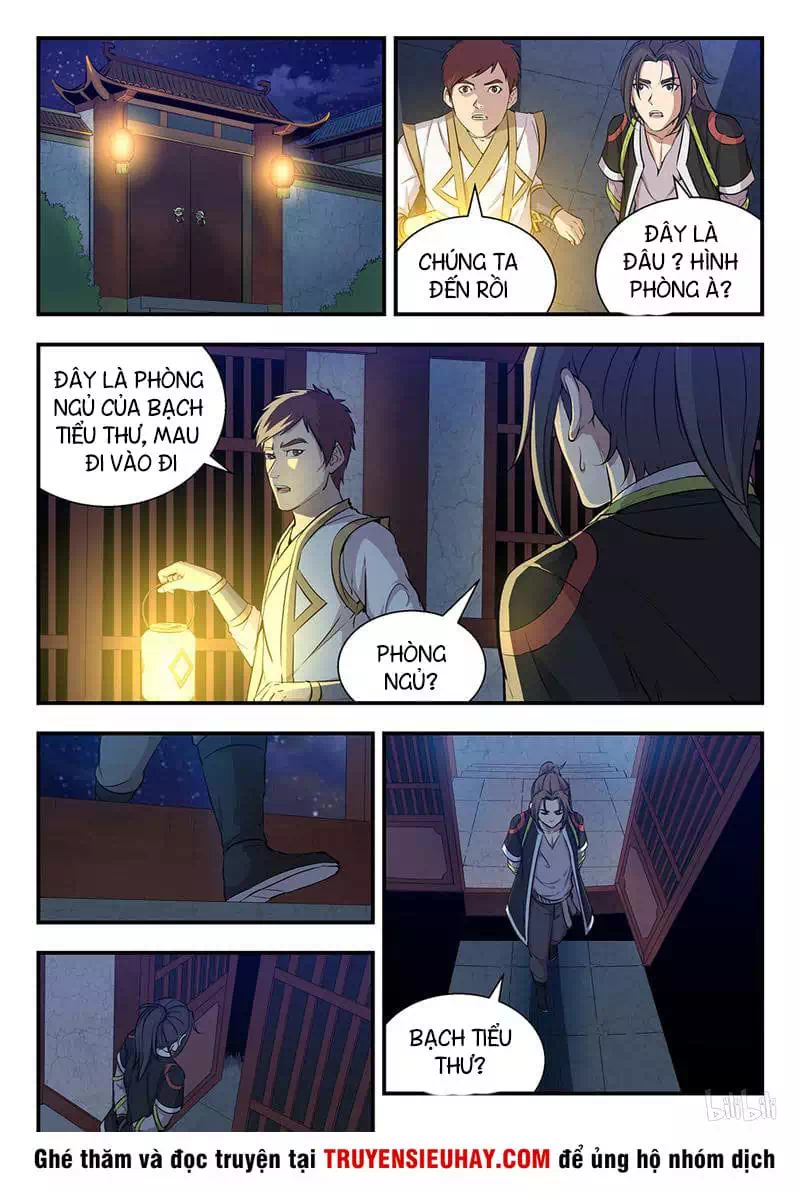 Chapter 3 - Image 12
