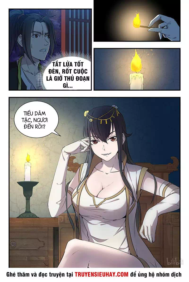 Chapter 3 - Image 13