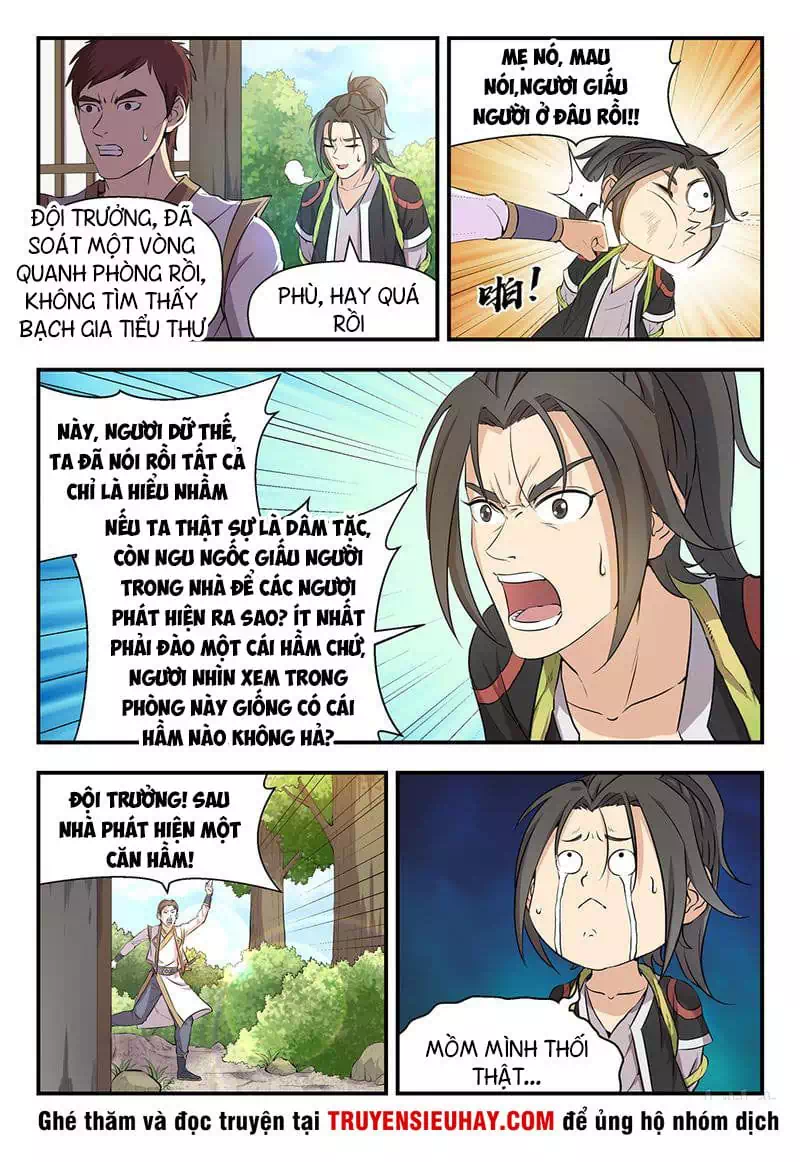 Chapter 3 - Image 5