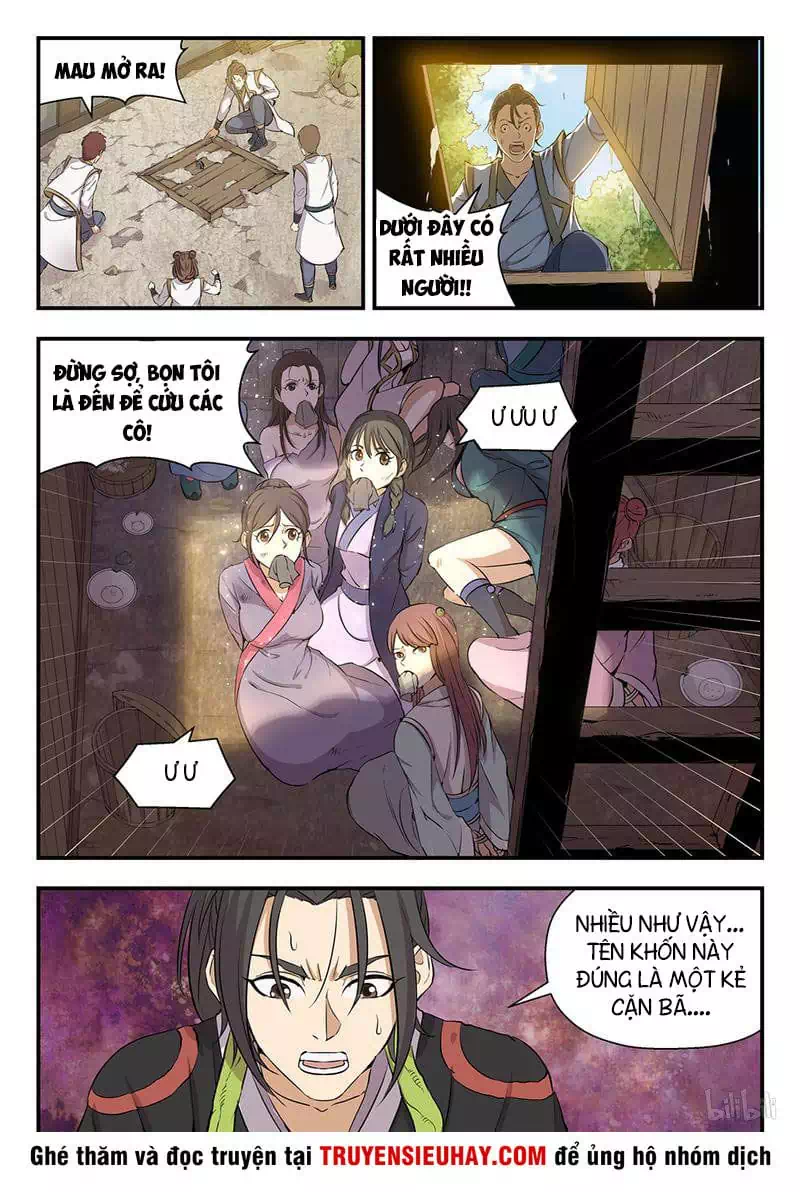 Chapter 3 - Image 6