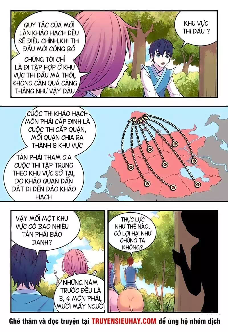 Chapter 30 - Image 2