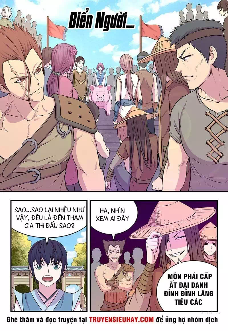 Chapter 30 - Image 4