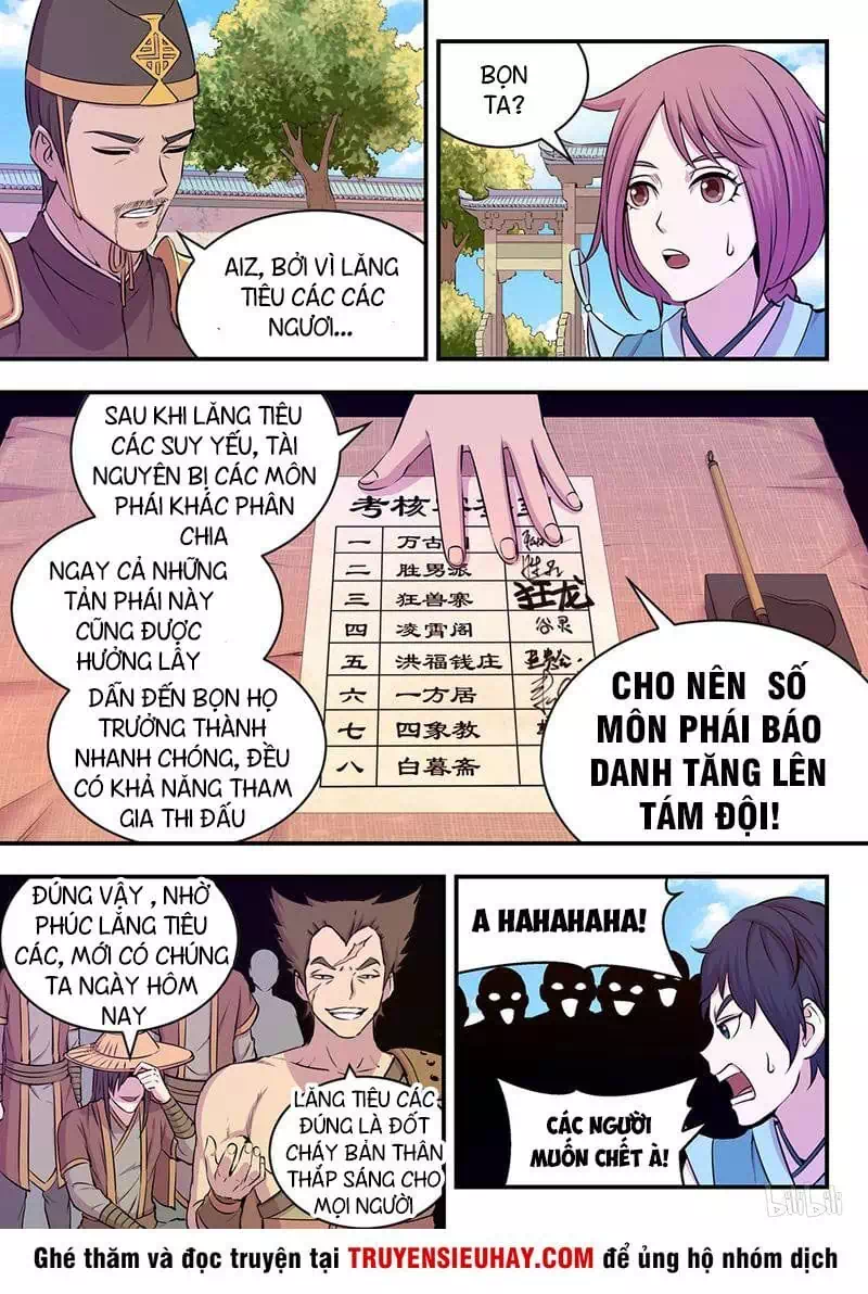 Chapter 30 - Image 6