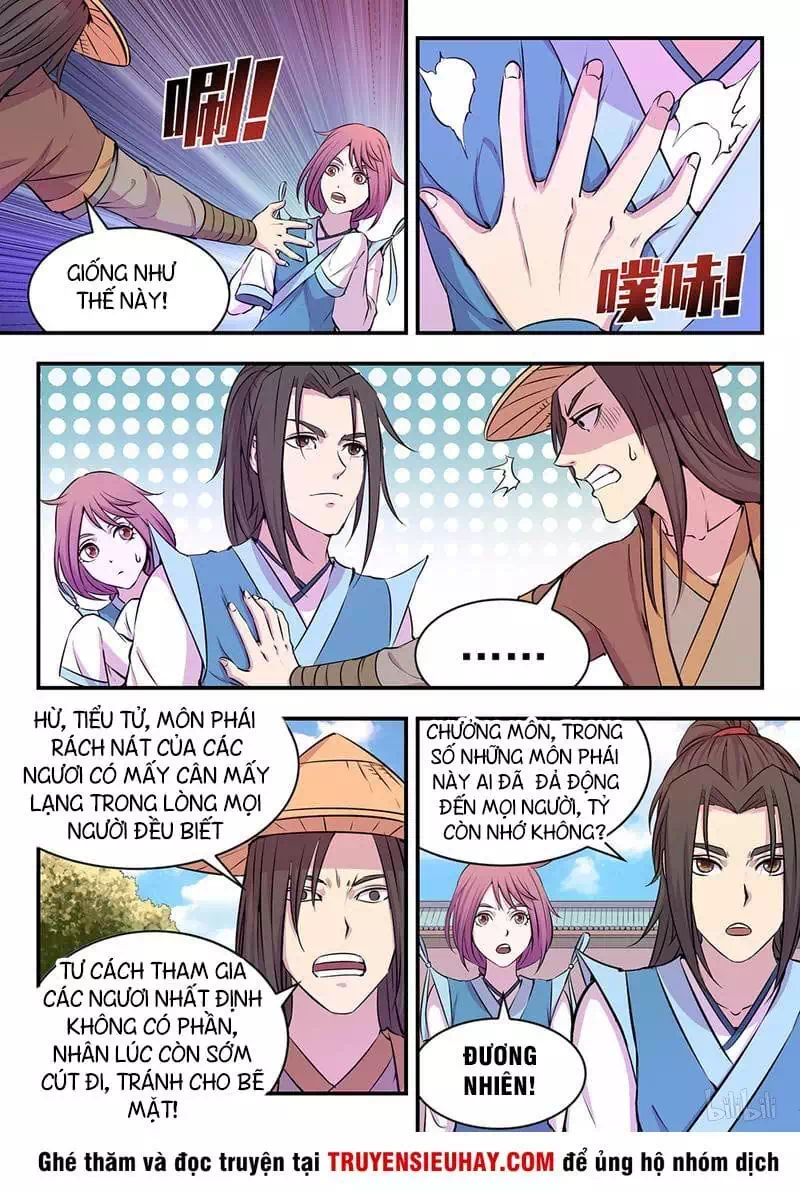 Chapter 30 - Image 9