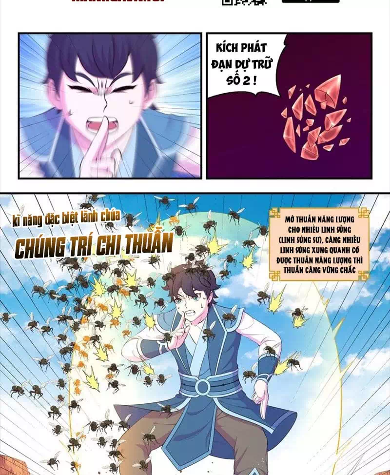 Chapter 302 - Image 5