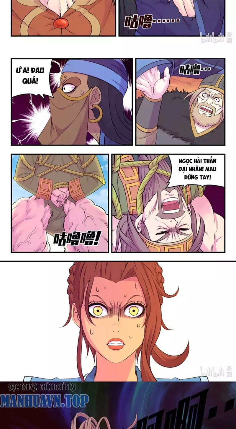 Chapter 304 - Image 3