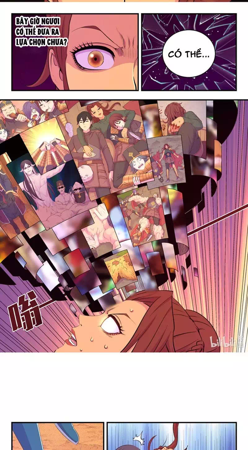 Chapter 306 - Image 16
