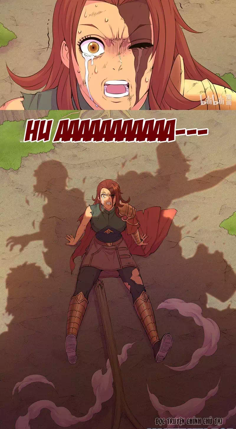 Chapter 306 - Image 3
