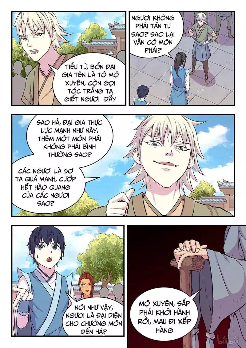 Chapter 31 - Image 11
