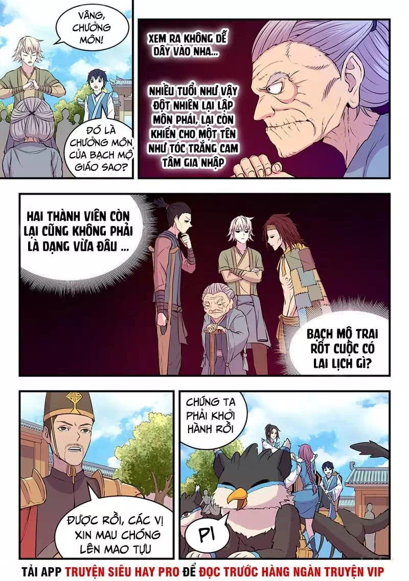 Chapter 31 - Image 12