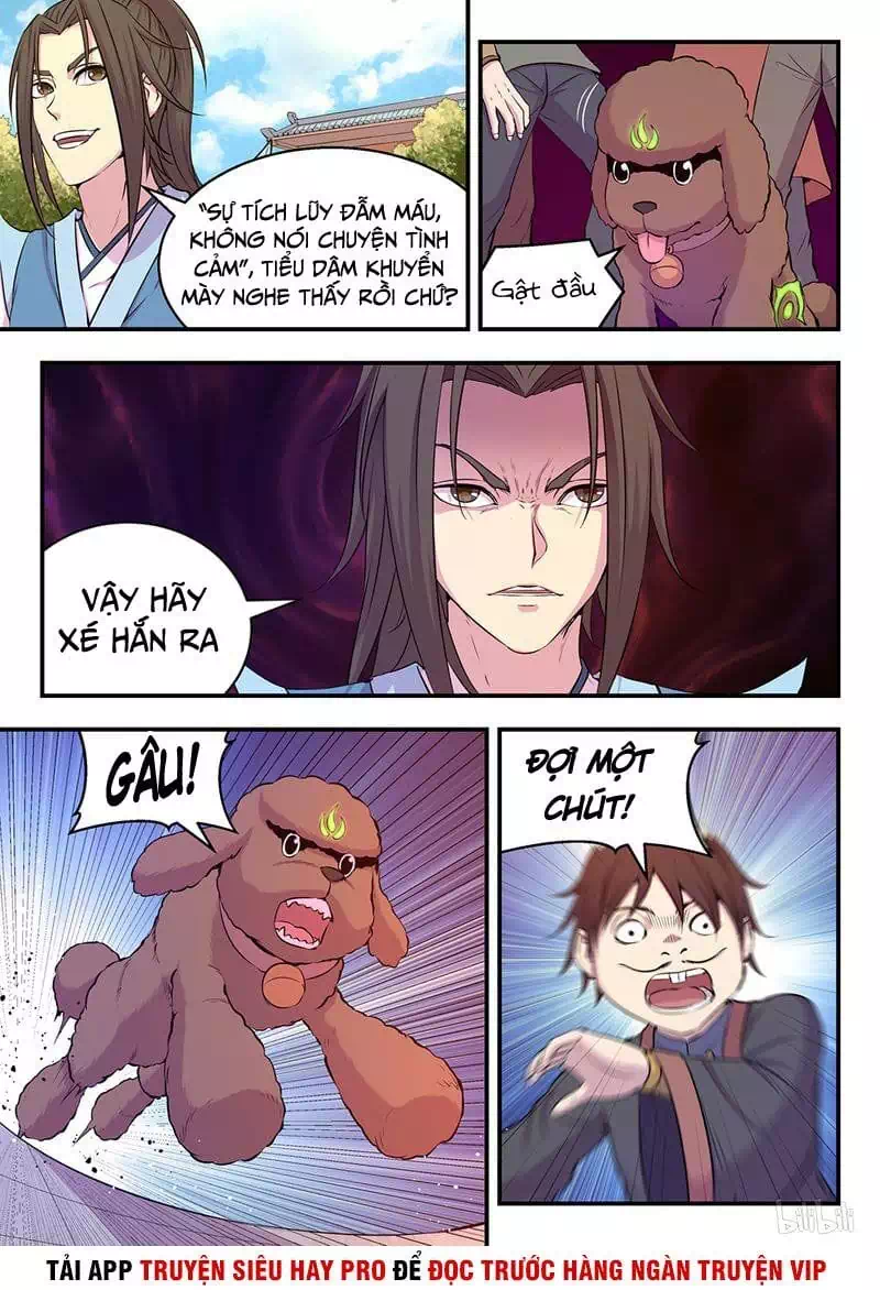 Chapter 31 - Image 4