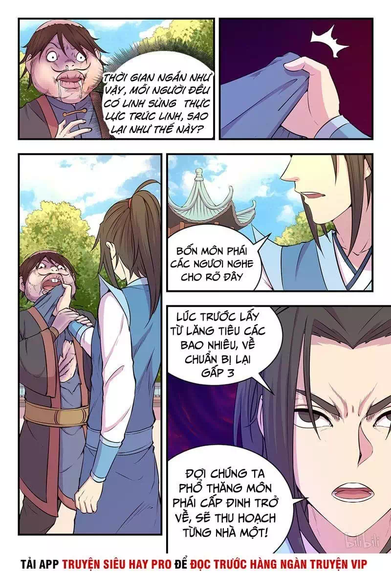 Chapter 31 - Image 7