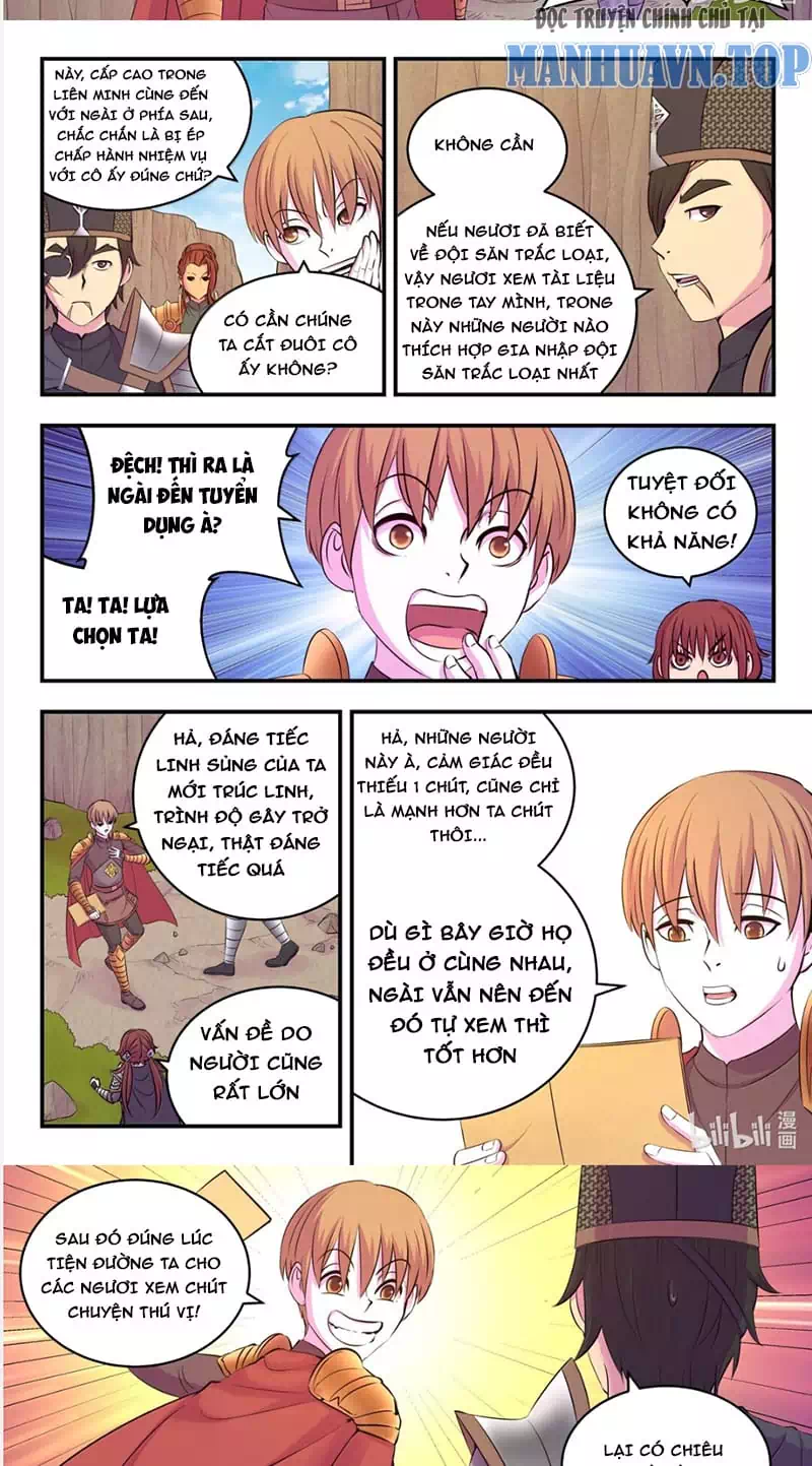 Chapter 311 - Image 13