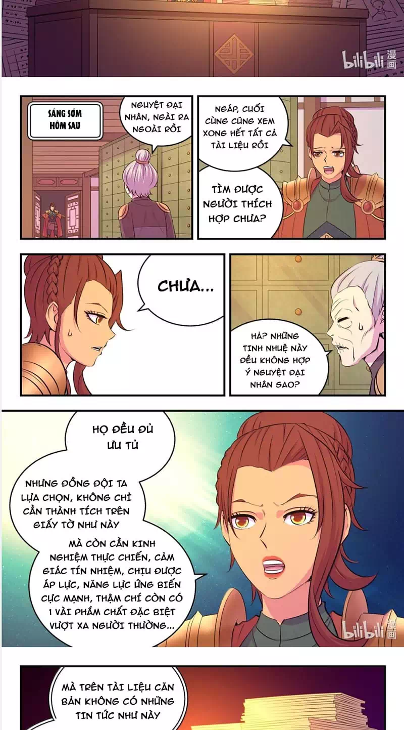Chapter 311 - Image 5