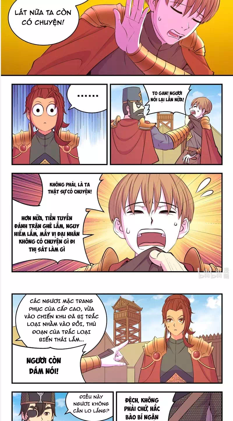 Chapter 311 - Image 10