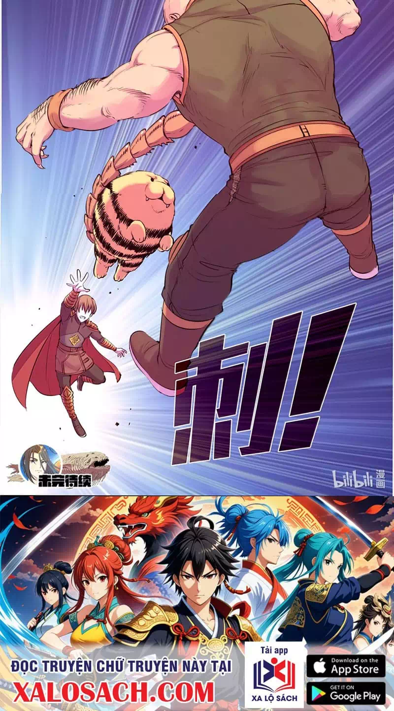 Chapter 312 - Image 1
