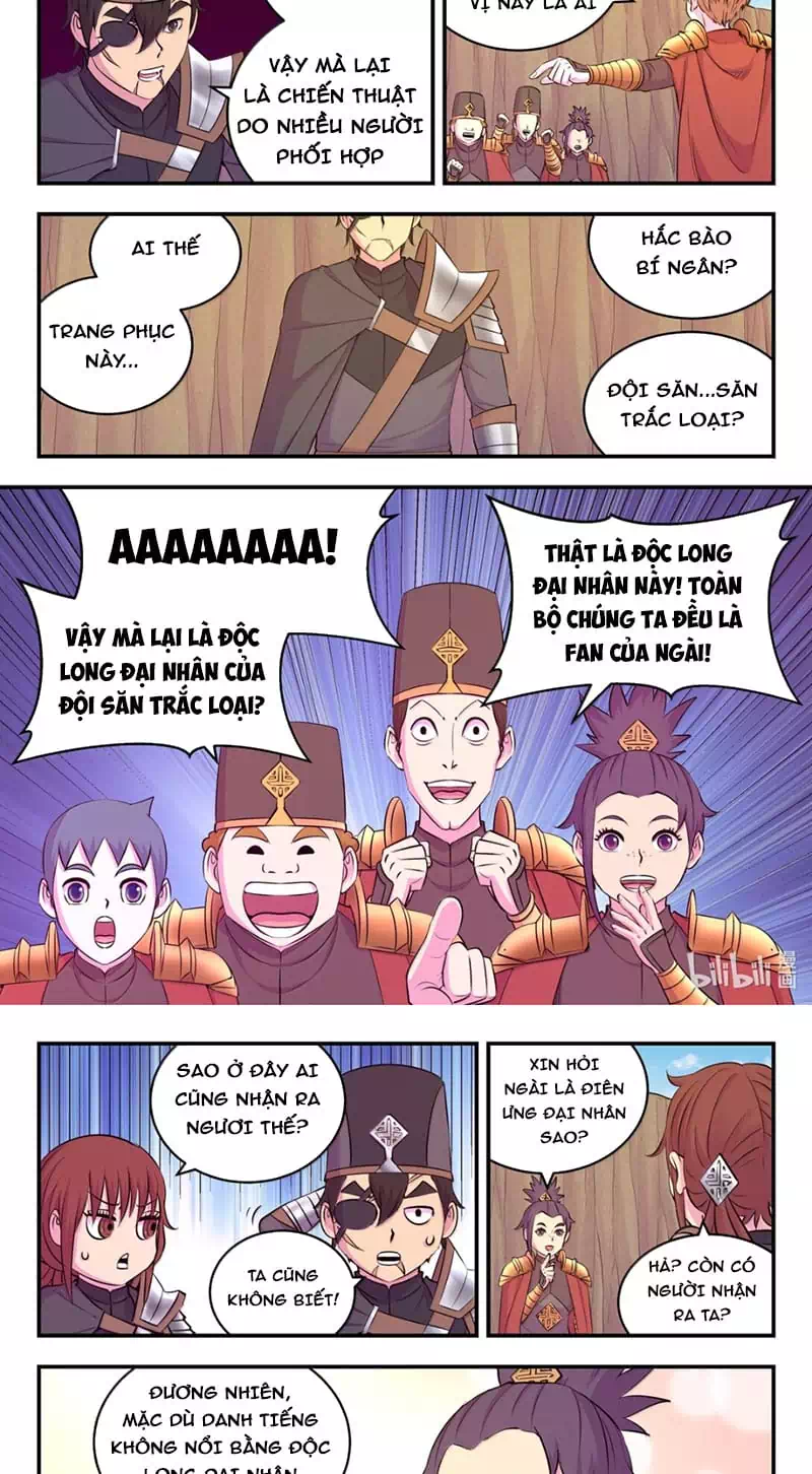 Chapter 312 - Image 6