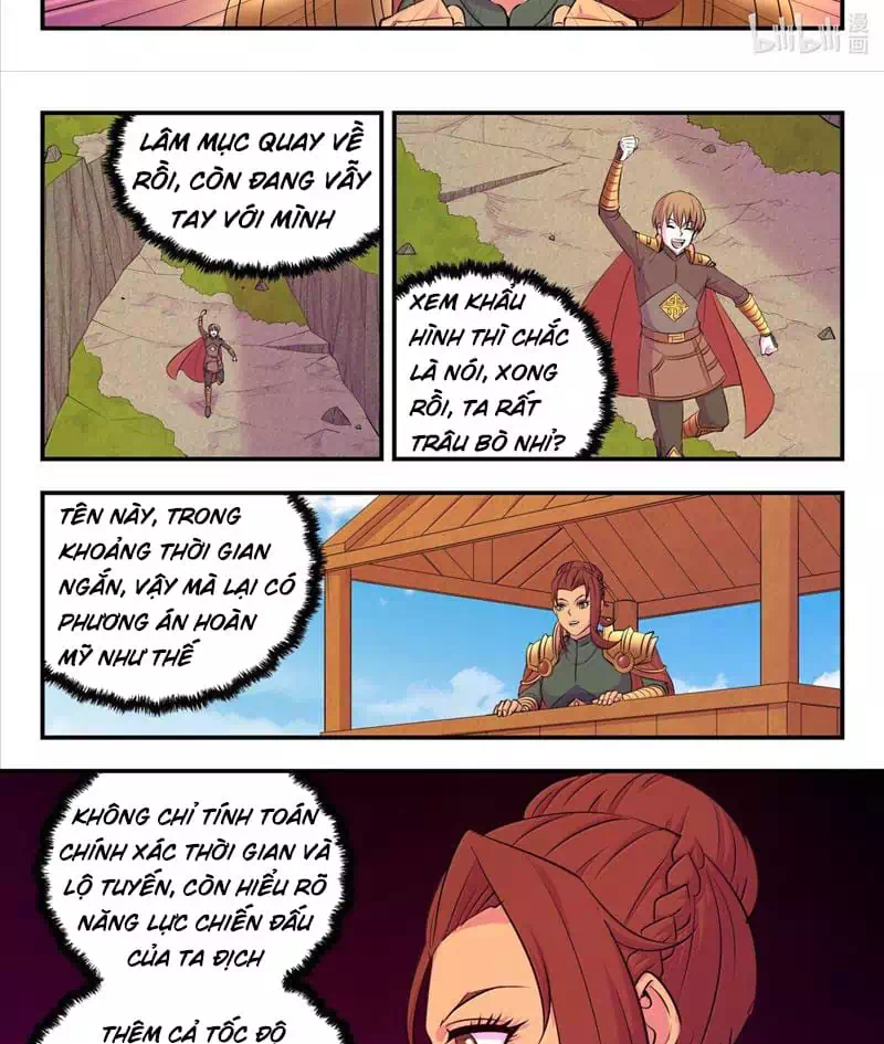Chapter 314 - Image 3
