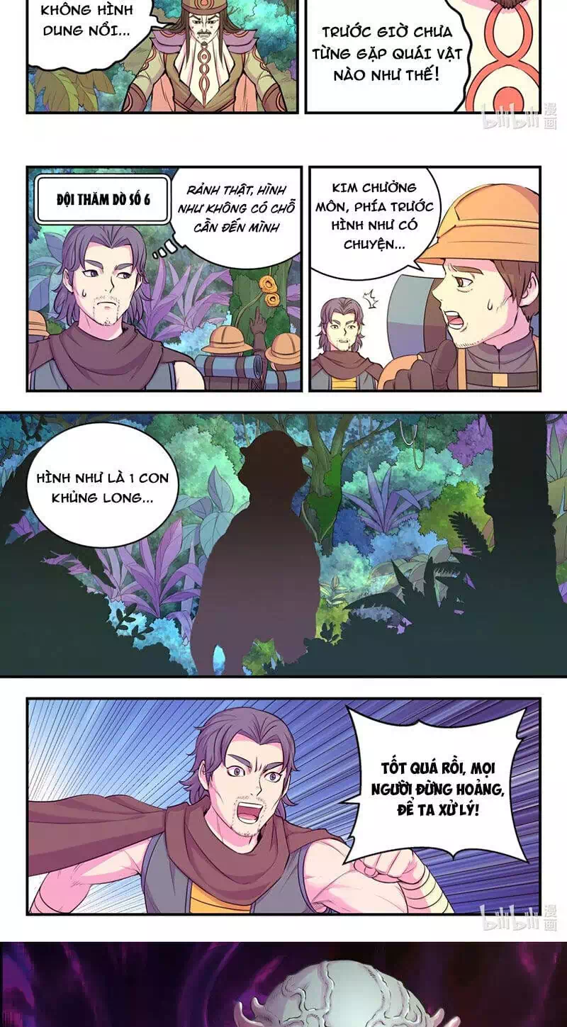Chapter 317 - Image 3