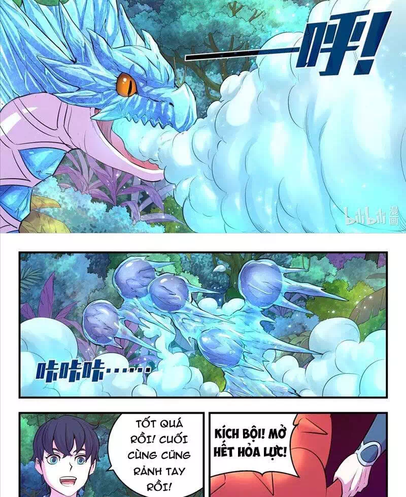 Chapter 319 - Image 6