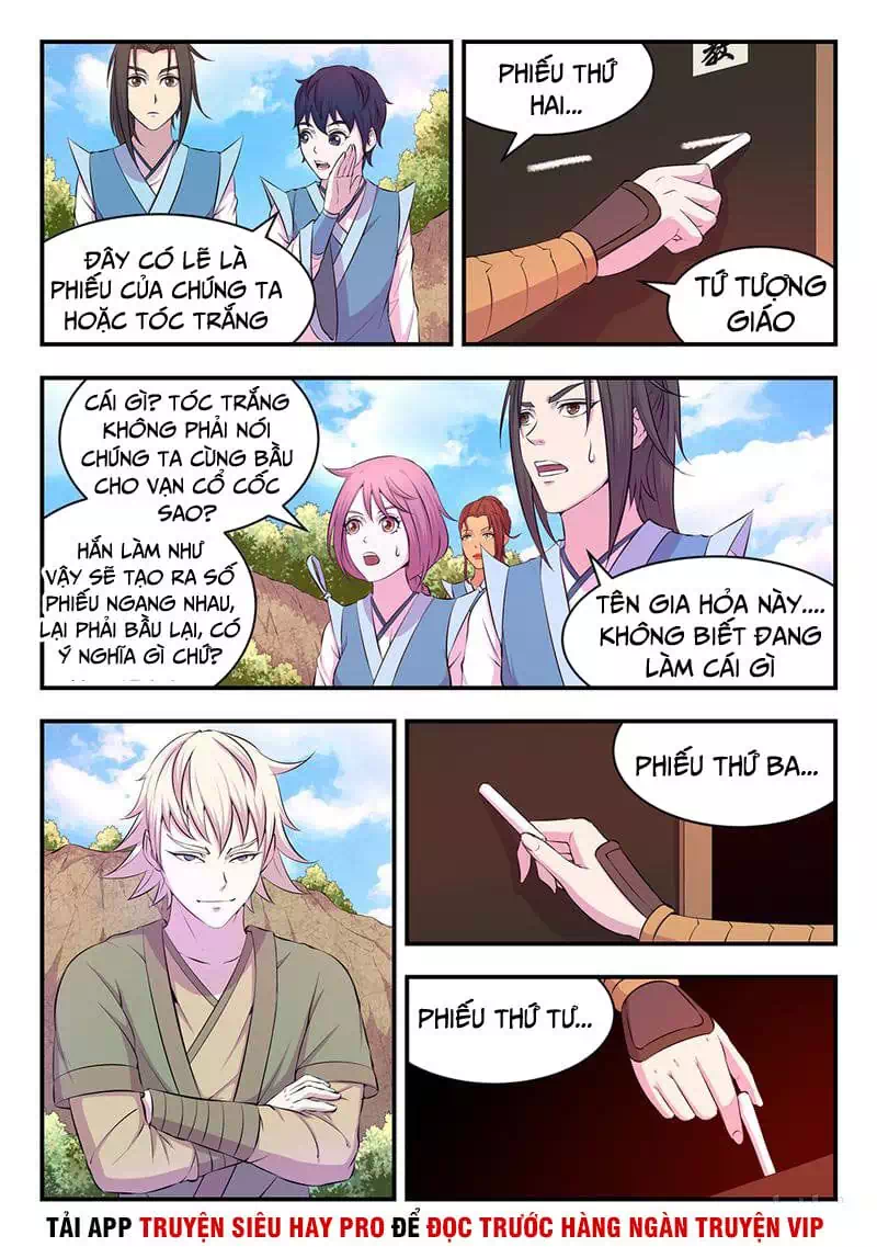 Chapter 32 - Image 13