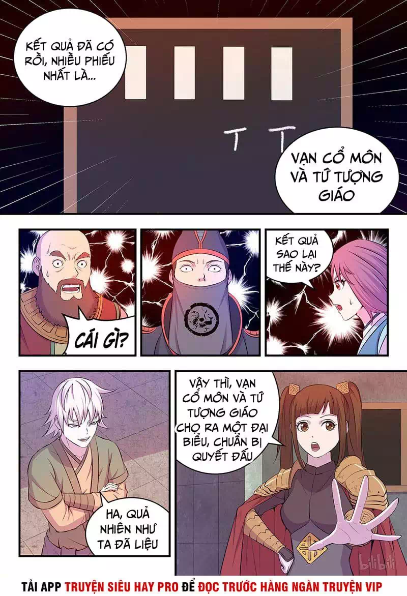 Chapter 32 - Image 14