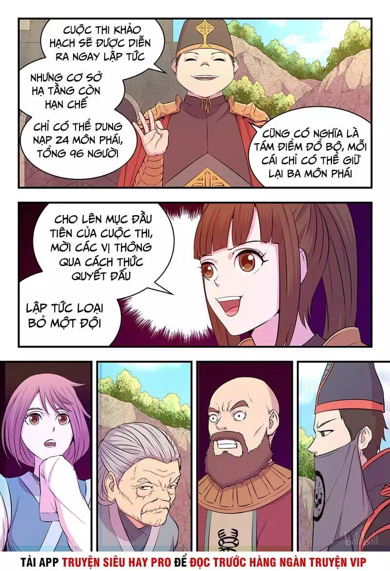 Chapter 32 - Image 7