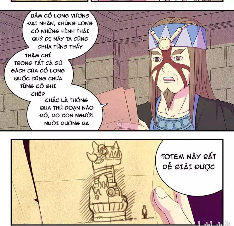 Chapter 321 - Image 7