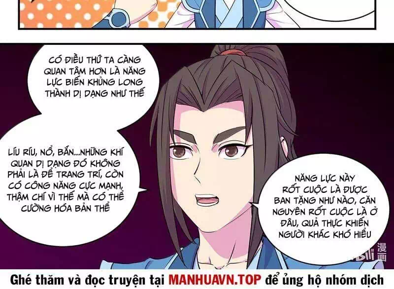Chapter 322 - Image 12