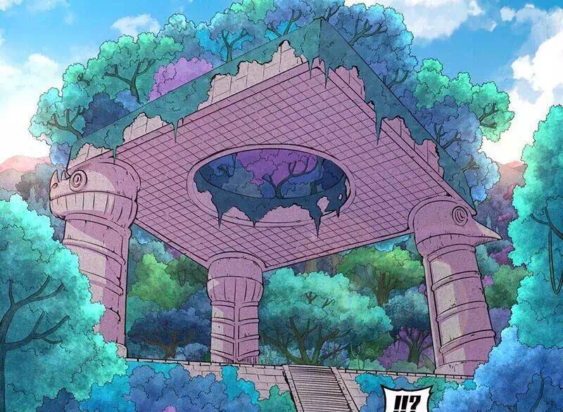 Chapter 322 - Image 15
