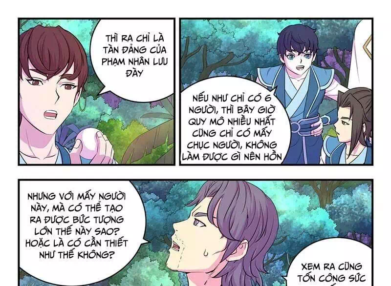 Chapter 322 - Image 3