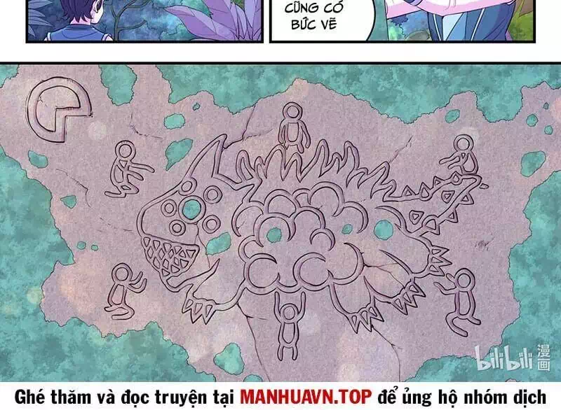 Chapter 322 - Image 6