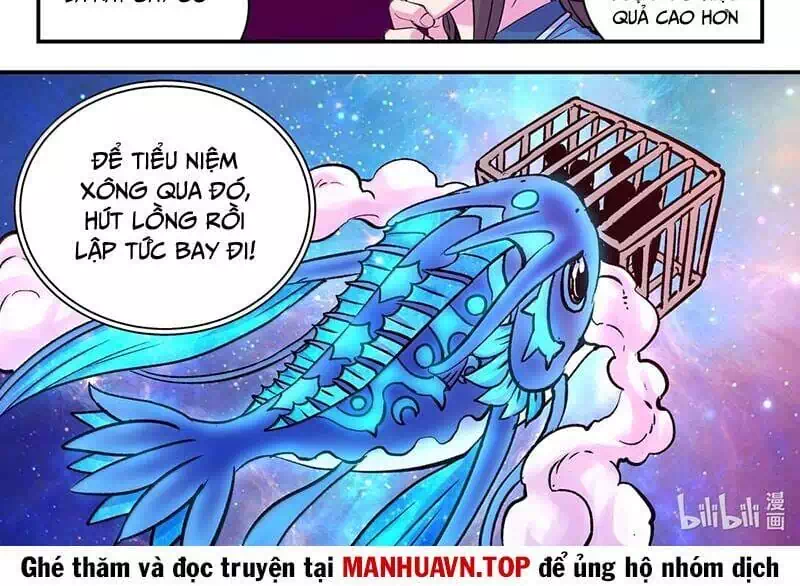 Chapter 323 - Image 8